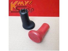 Ручка рычага управления КМУ UNIC