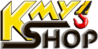 KMUSHOP.RU запчасти для КМУ